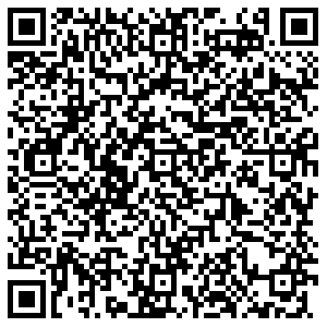 МегаФон Королев Лесная, 12 контакты qr