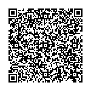 МегаФон Подольск Советская, 2/1 ст1 контакты qr