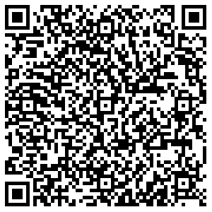 МегаФон Тольятти Фрунзе, 23 контакты qr