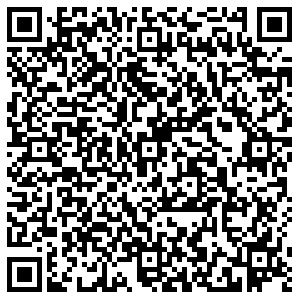 МегаФон Мурманск Шмидта, 4а контакты qr