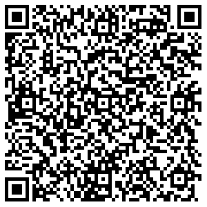 МегаФон Чита Бабушкина, 98 контакты qr