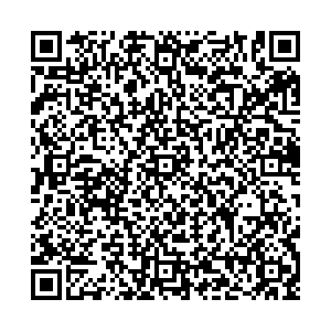 МегаФон Нижний Тагил Фрунзе, 56 контакты qr