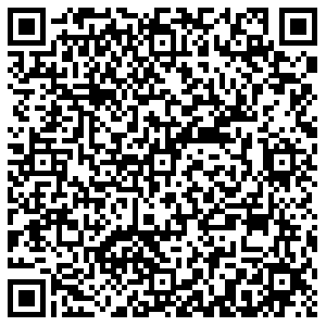 МегаФон Армавир Кирова, 54 контакты qr