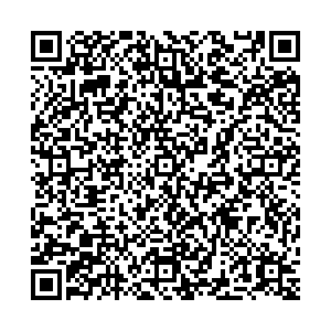 МегаФон Нижнекамск ул. Менделеева, 31А контакты qr