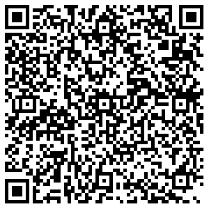 МЕГАХЕНД Москва Павла Корчагина, 2 контакты qr