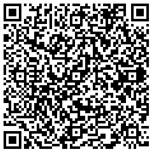 МЕГАХЕНД Ногинск Декабристов, 9а контакты qr