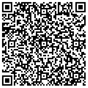 МЕГАХЕНД Самара Вилоновская, 138 контакты qr