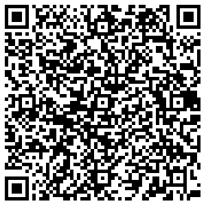 МЕГАХЕНД Челябинск Труда, 183 контакты qr