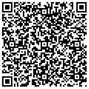 МЕГАХЕНД Уфа Рихарда Зорге, 12/2 контакты qr