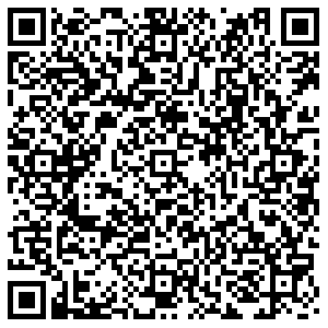 МЕГАХЕНД Уфа Лесотехникума, 49/1 контакты qr