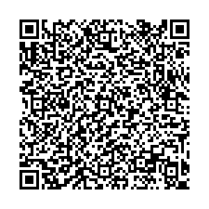 МЕГАХЕНД Октябрьский Кувыкина, 46/2 контакты qr