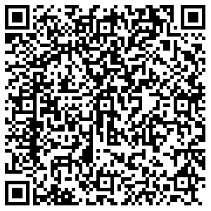 МЕГАХЕНД Пермь улица Дружбы, 34а контакты qr