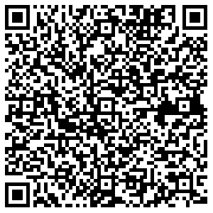 МЕГАХЕНД Пермь Светлогорская, 11 контакты qr