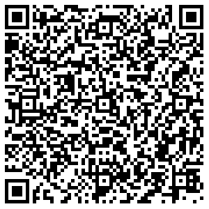 МЕГАХЕНД Ярославль Первомайская, 10 контакты qr