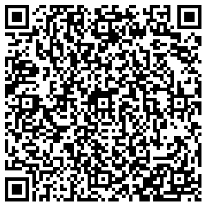 МЕГАХЕНД Сочи Горького, 53 контакты qr