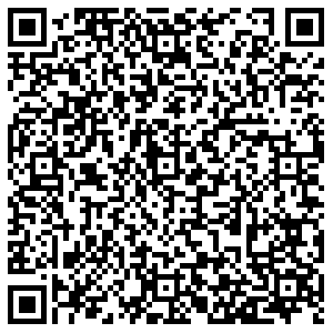 МЕГАХЕНД Сочи Ленина, 1а контакты qr