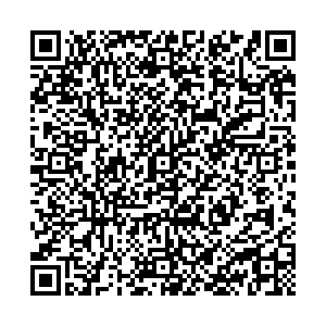 Мегуми Пермь ул. Пушкина, д. 35 контакты qr