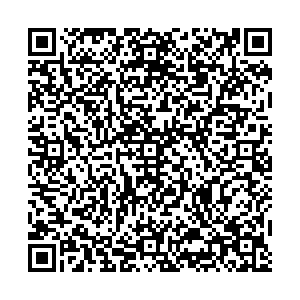 МейТан Смоленск Кашена, 13а контакты qr