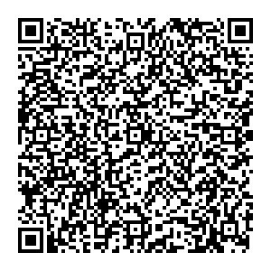 МейТан Красноярск Мате Залки, 7 контакты qr