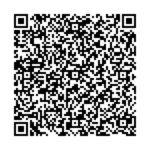 МейТан Калуга Школьная, 17 контакты qr