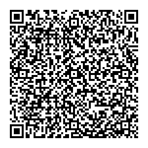 МейТан Уфа Максима Рыльского, 19 контакты qr