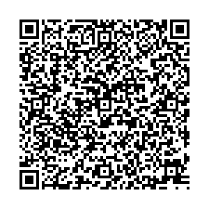 МейТан Миасс пр-т Октября, 54 контакты qr