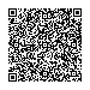 МейТан Сочи ул. Войкова, 1/1 контакты qr