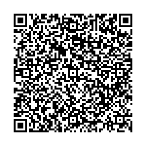 Мелодия здоровья Иркутск Алмазная, 2а контакты qr