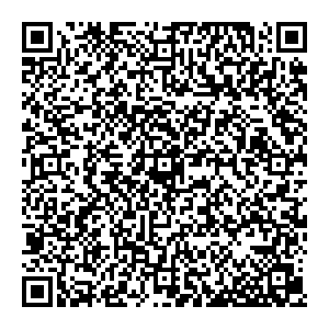 Мелодия здоровья Тюмень ул. Республики, 92/18 контакты qr