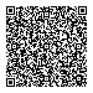 Мелодия здоровья Киселёвск пер. Транспортный,1а контакты qr