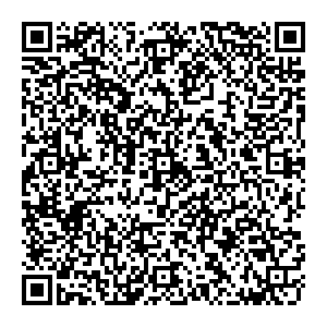 Мелодия здоровья Тюмень Тульская, д. 8/2 контакты qr