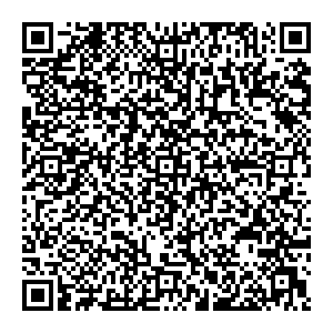 Мелодия здоровья Липецк ул. Зои Космодемьянской, д.8 контакты qr