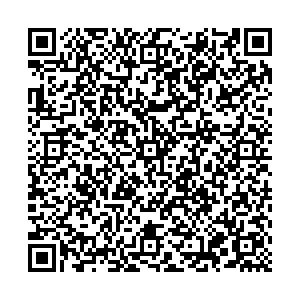 Мелодия здоровья Липецк ул. Московская, д.6а контакты qr