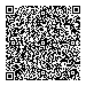 Мелодия здоровья Тюмень Эрвье, 24 контакты qr