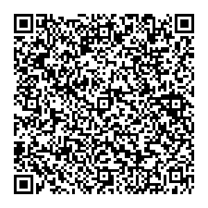 Мелодия здоровья Ижевск ул.Новоажимова, д. 20 контакты qr