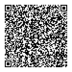 Мелодия здоровья Кемерово ул. Инициативная, 16а контакты qr