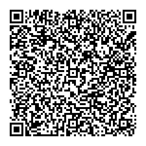 Мелодия здоровья Тюмень ул. Ямская, 93 контакты qr