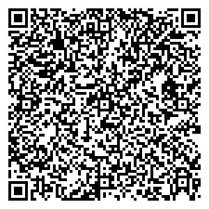 Мелодия здоровья Тюмень ул. Проезд Заречный, 37 к. 1/5 контакты qr