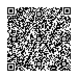 Мелодия здоровья Москва Бибиревская, 10 к2 контакты qr