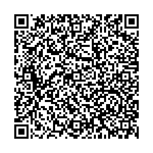 Мерседес Челябинск ул.Игуменка, 181 контакты qr