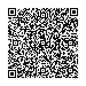 Меридиан Москва Щелковское шоссе, д.54 контакты qr