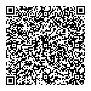 Метелица Нижний Новгород г. Сергач, ул. Свердлова, д. 63 контакты qr