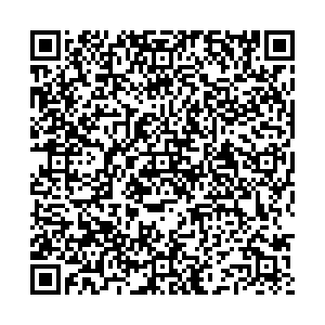 Метида Самара ул. Куйбышева, д. 58 контакты qr