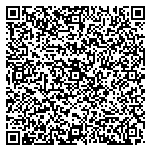 Метрополис Курган им. Тюнина шоссе, 5 контакты qr