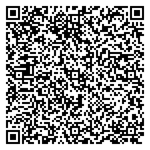 Метрополис Курган 1-й микрорайон, 33/1 контакты qr