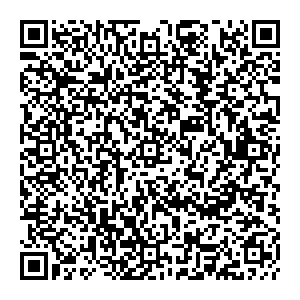 Межениновская птицефабрика Томск ул. Клюева, 20/3 контакты qr