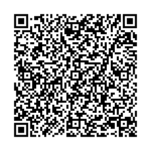 Mezzatorre Екатеринбург ул. Нескучная, 3 контакты qr