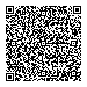 Mezzatorre Санкт-Петербург Коломяжский пр-т, д. 19/2 контакты qr