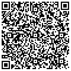 МФЦ Мои документы Гурьевск ул. Лесная, 3а контакты qr