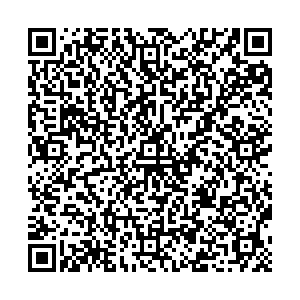 МФЦ Мои документы Мурино Вокзальная, 17а контакты qr